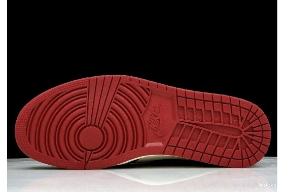 Resale' Retro Jordan NRG AIR HIGH 861428-106 1 'NOT Comfortable 861428-106  OG for 268 0529